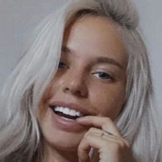 Jazmin Kerins Coml Onlyfans Telegram channel preview