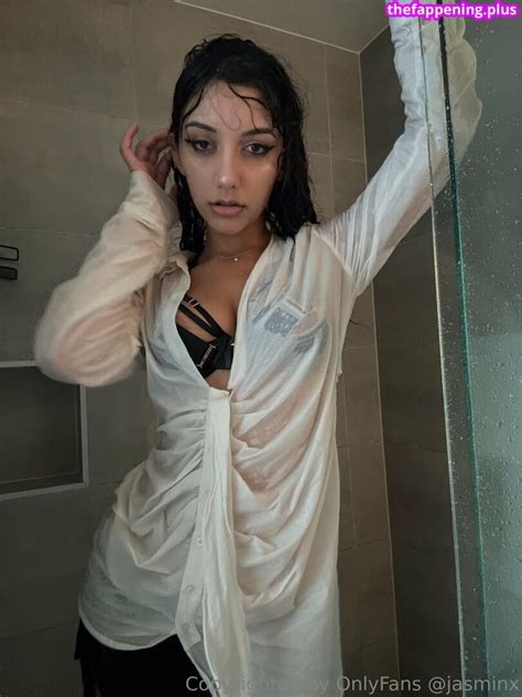 Jazminxiie Onlyfans Nude Flashes Telegram channel preview