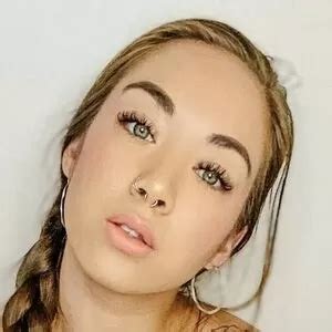 Preview 3 of Jazzijessica Onlyfans Leaks Nudes