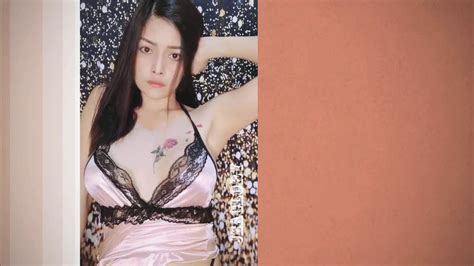 Jeaglory OnlyFans channel