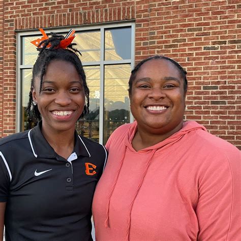 Jean Rouse OnlyFans channel