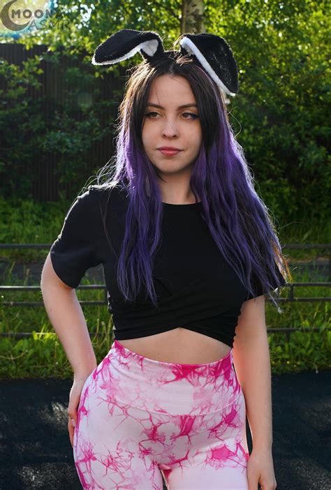 Preview 2 of Jeandrejvr Nude Patreon Leaked