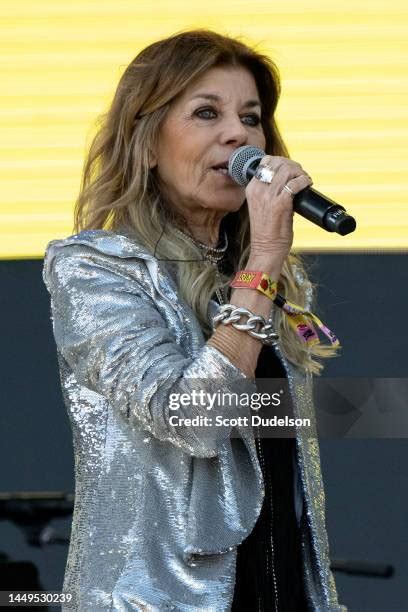 Jeanette Singer OnlyFans channel