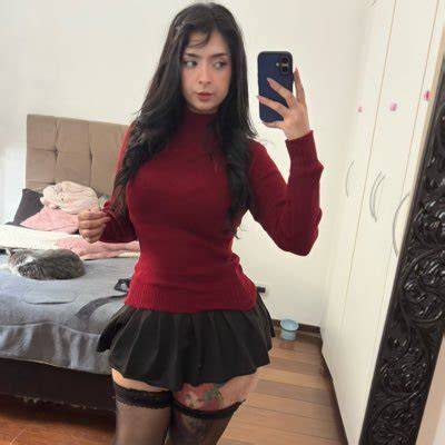 Jebabtox OnlyFans channel