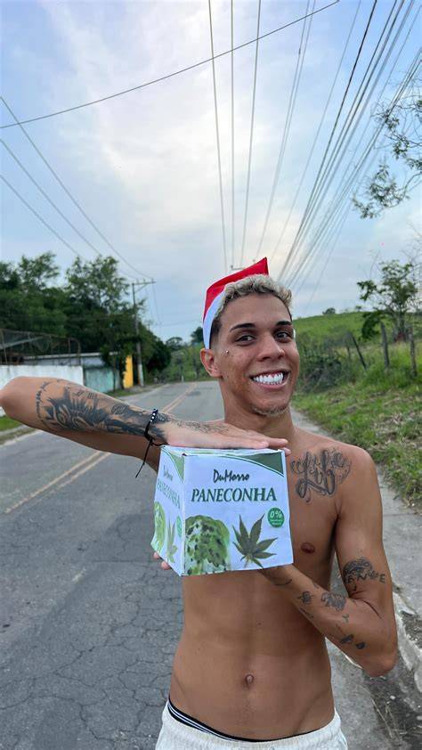 Jejeboneca 00 OnlyFans channel