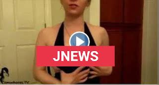 Preview 4 of Jellybeans Mega Leaked