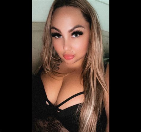 Preview 2 of Jemma Jade Fans Files