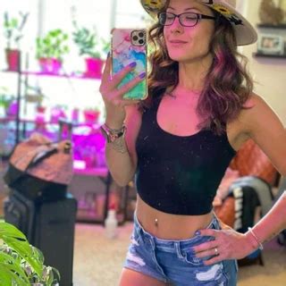 Preview 3 of Jemmarub Onlyfans Nudes Leaks