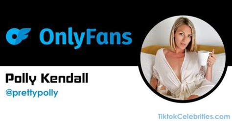 Preview 4 of Jen Flix Nude Lea Onlyfans