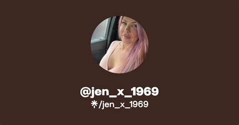 Preview 4 of Jen_x_1969 Onlyfans Leaks Telegram