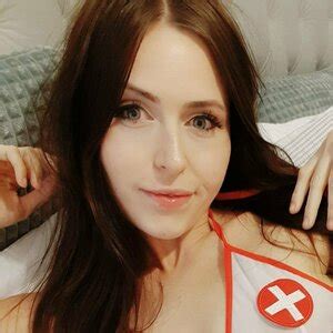 Jenflix Onlyfans Leaked Leaks Mega Telegram channel preview