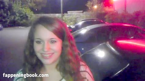 Preview 2 of Jenifer Jane Hot Leaks