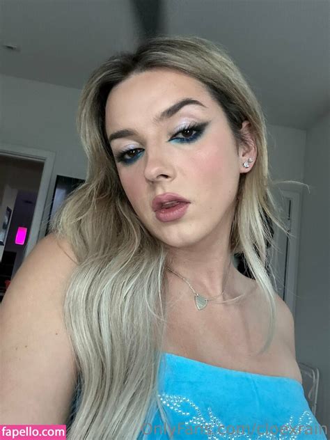 Preview 2 of Jennaxx Onlyfans Leaked Instagram Star Nudes