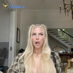Preview 3 of Jennaxx Onlyfans Leaked Leaked Nuds