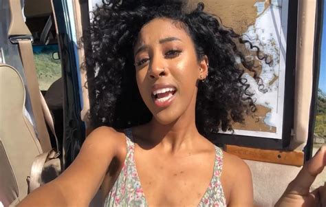 Jennelle Eliana Nude Fans Files Telegram channel preview