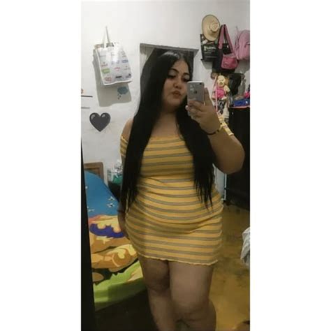 Preview 2 of Jenni Ochoa Coml Onlyfans