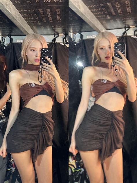 Preview 1 of Jennie Rose Onlyfans Porn Telegram Full Drop