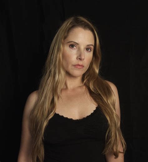 Jennifer Bryer OnlyFans channel