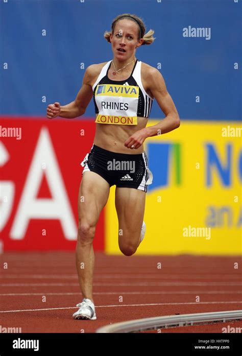 Jennifer Rhines OnlyFans channel