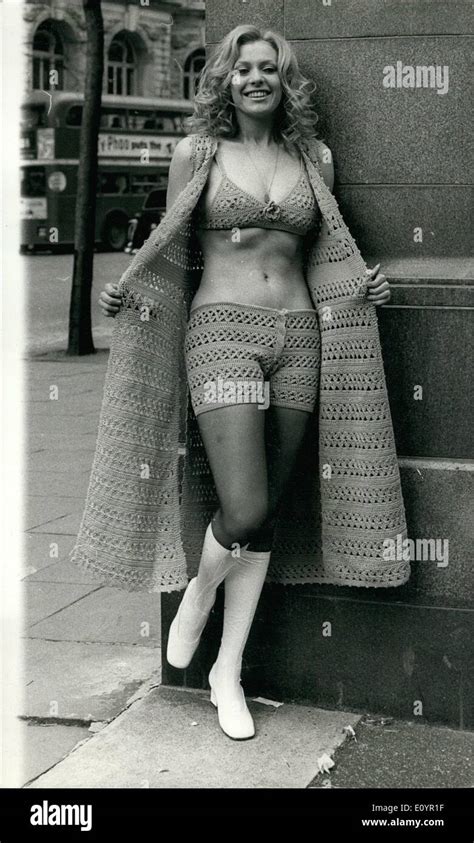 Jennifer Summers OnlyFans channel