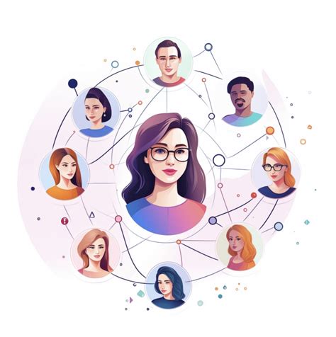 Jennifer Vale OnlyFans channel