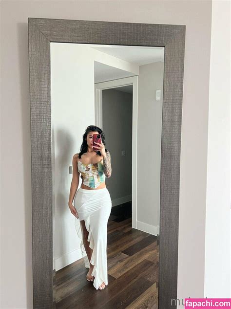 Jennifer Hernandez Onlyfans Telegram Patreon Nude Leaks Telegram channel preview