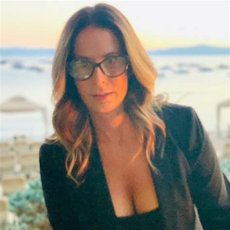 Jennifer King Onlyfans Lea Telegram channel preview
