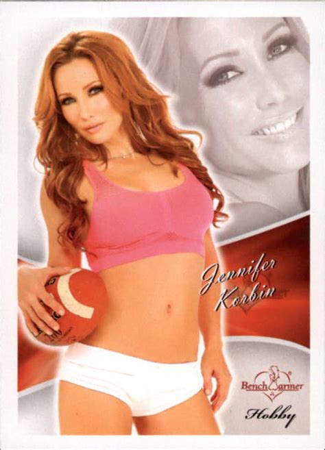 Preview 4 of Jennifer Korbin Telegram Porn