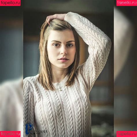 Preview 4 of Jennifer Muriel Onlyfans Leaks Nude Photo
