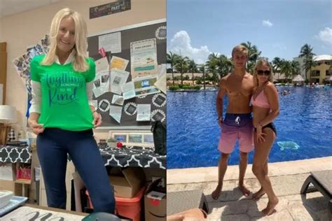 Preview 4 of Jennifer Ruziscka Onlyfans Leak Leaks Telegram