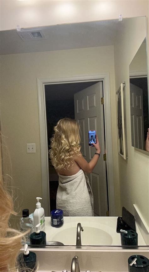 Preview 2 of Jennifer Sanchez Leaked Snaps