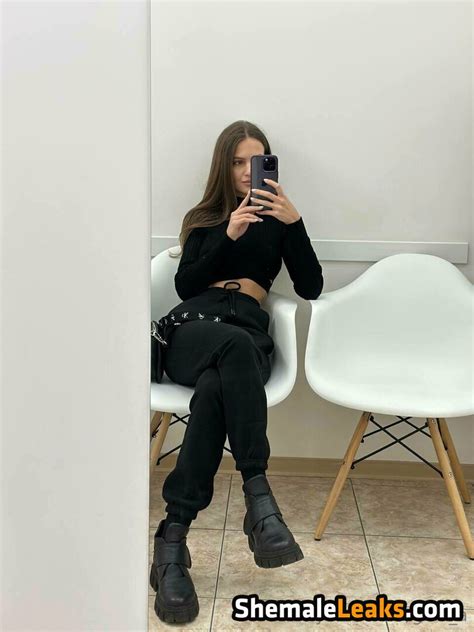 Jennx23 OnlyFans channel