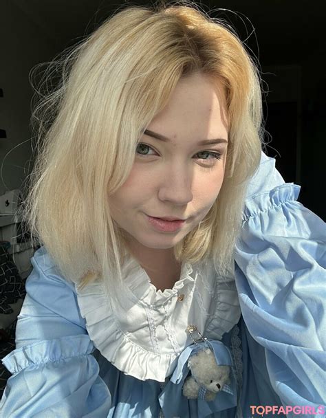 Preview 3 of Jenny_vip Telegram Onlyfans