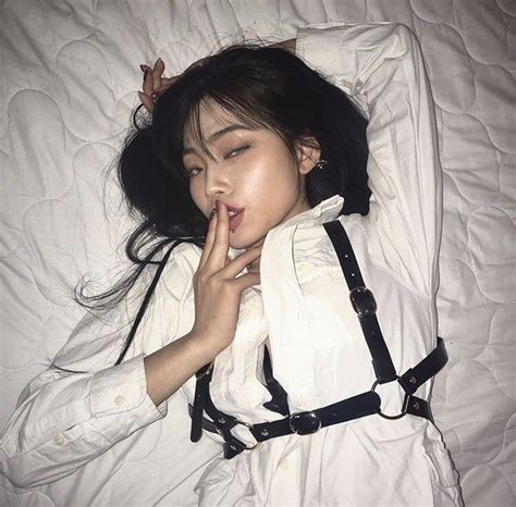Jeon Sunhee Onlyfan Porn Telegram channel preview