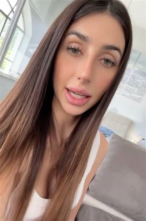 Preview 3 of Jerrikahotgurl Comi Onlyfans