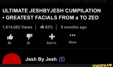 Preview 1 of Jeshbyjesh Compilation Archived Onlyfans
