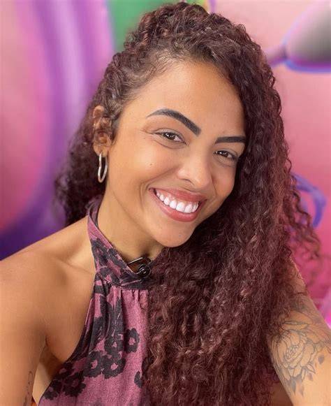 Jeskaline OnlyFans channel