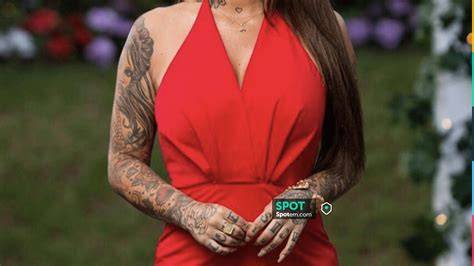 Jess Brody OnlyFans channel