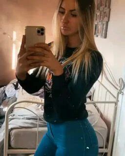 Preview 2 of Jess Blackburn Onlyfans Set Leaked