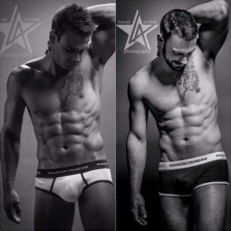 Preview 4 of Jess Vill Naked Drop Leaks