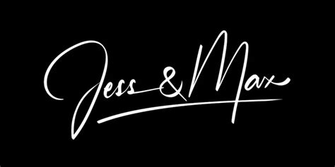 Preview 2 of Jessandmaxvip Onlyfans Telegram Leak