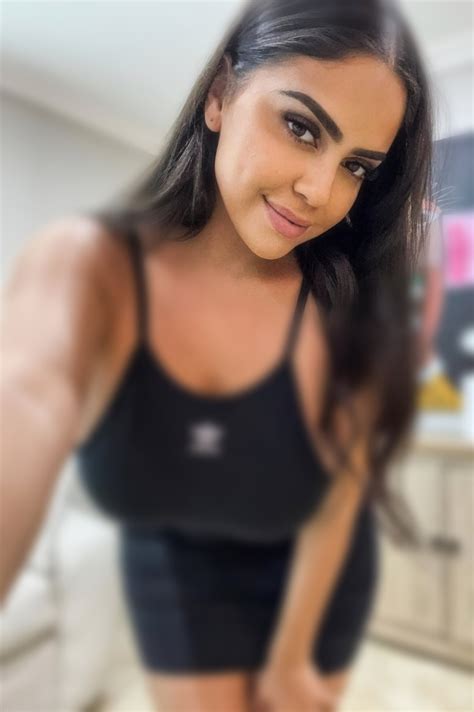 Preview 3 of Jessenia Rebeca Leak Onlyfans
