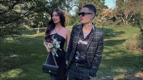 Jessesulli OnlyFans channel