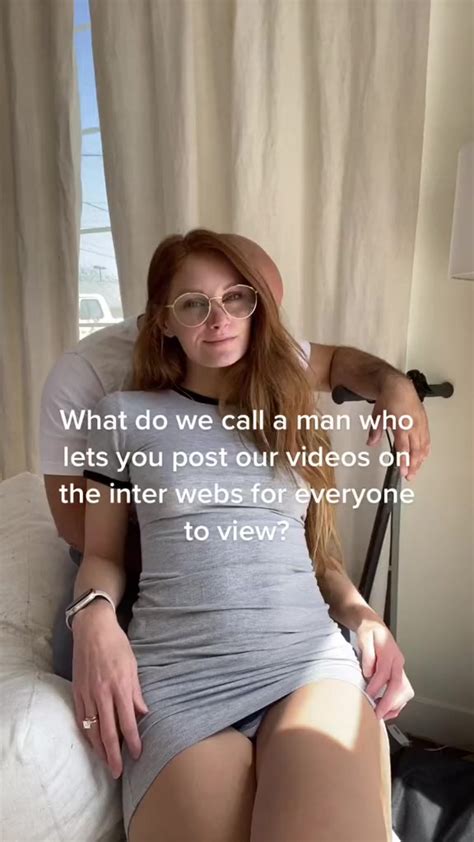 Preview 2 of Jessi Moore Onlyfans Leaks Videos