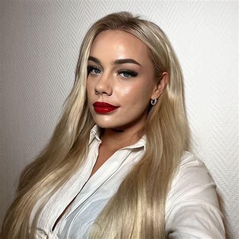 Jessiaccit OnlyFans channel