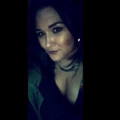 Jessica Burkee OnlyFans channel