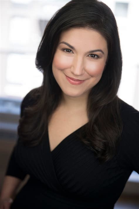 Jessica Lipps OnlyFans channel