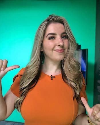 Jessica Pash OnlyFans channel