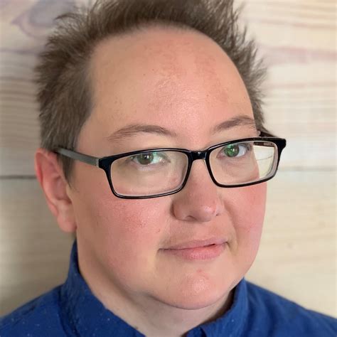 Jessica Raney OnlyFans channel