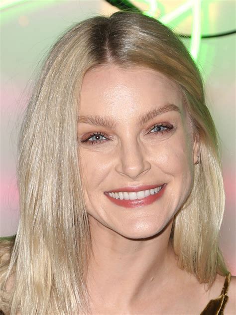 Jessica Stam OnlyFans channel